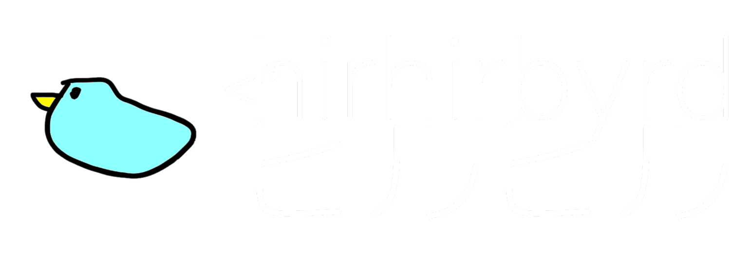hirhir13